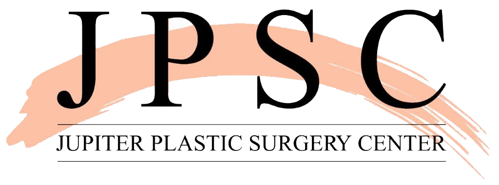 Jupiter Plastic Surgery Center