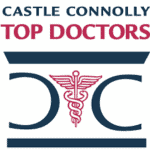 Top Doc Logo 1