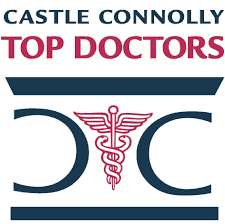 Top Doc Logo 1