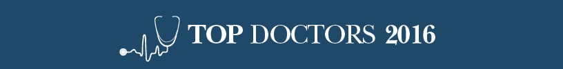 Top Docs Promo Header