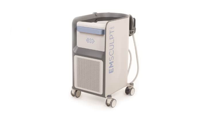 EmSculpt NEO • NEOSkin Medical Spa • Northeast OH, 234.205.2029